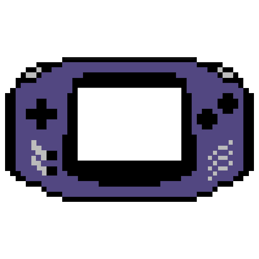 download gba games for mac